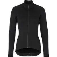 Craft Bike Subz Long Sleeve Jersey 2 Women black (9990) XS