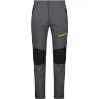 CMP Softshell