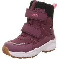 Superfit Culusuk 2.0 rot/rosa (5020) 36