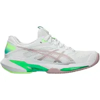 Asics Solution Speed Ff 4 Sandplatzschuhe