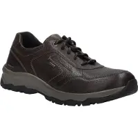 Josef seibel Leroy 60 | Halbschuh für Herren | Braun