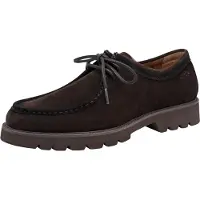 Tamaris Herren Halbschuhe 43