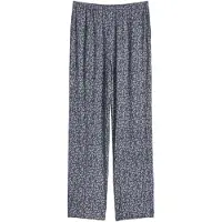Marc O'Polo Marc OPolo Loungehose