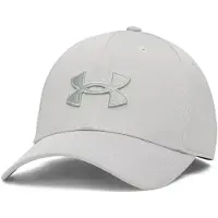 Under Armour Blitzing Low Str Kappe