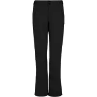 Protest Relole Hosen