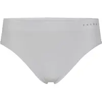 Falke Höschen für Frauen Ultralight Cool