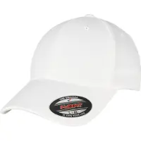 Urban Classics Flex Cap "Neue Kollektion Alpha Shape "
