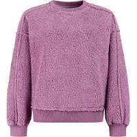 Protest Aidan Sweatshirt