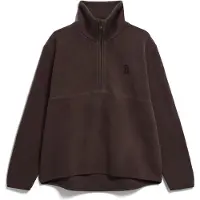 Armedangels Haarleenaa Cotton Fleece