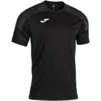 Joma Trikot Championnat VIII