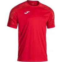 Joma Trikot Championnat VIII