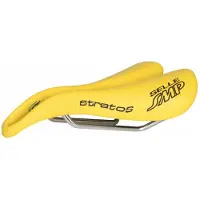 Selle Smp Stratos Sattel