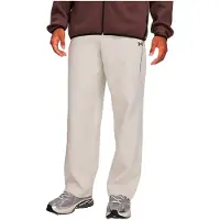 Under Armour Unstoppable Fleece Hosen