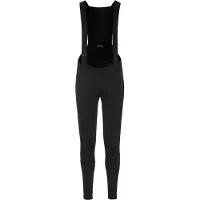 Craft Bike Subz Wind Bib Tights C3 Men black (9990) M