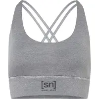 Super.natural All Day Super Slim Fit Ärmelloses Oberteil