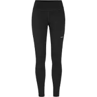 Craft Bike Subz Tights C3 Women black (9990) XS