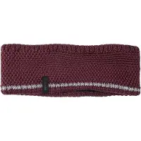 Schöffel Unisex Stirnbänder He/Uni Headband Style Wildkar ALL