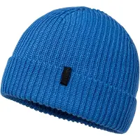 Schöffel Hat Style Noxley ALL vivid blue (8255) E
