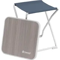 Outwell Baffin Campingstuhl