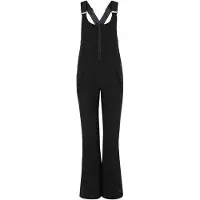 Protest Prtholymoly Salopette true black (290) S/36