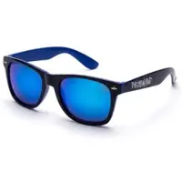 Broken Head Sonnenbrille Sun Beater (UVP 35,00 €)