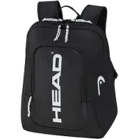 Head Racket Tour 14l Kinderrucksack
