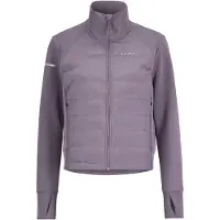 Craft Windjacke Damen Subz 4