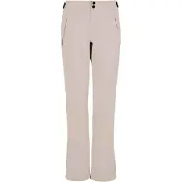 Protest Prtrelole Snowpants bamboobeige (567) S/36