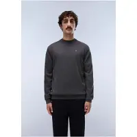 Napapijri Pullover Droz 5