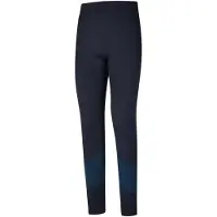 La Sportiva Synth Light Baselayer-hose