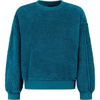 Protest Prtaidan Sweatshirt tempted blue (143) XL/42