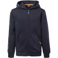 Hi-tec Kinder Kapuzenpullover Barit