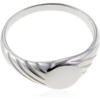 Cristian Lay 54616100 Ring