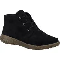 Josef seibel Angelina 07 | Stiefelette für Damen | Schwarz