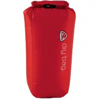 Robens Trockensack 20l