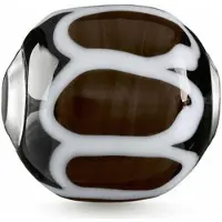 Thomas Sabo K0250-017-2 Charm