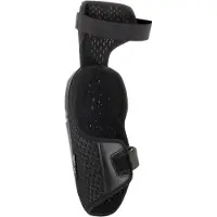 Alpinestars Bionic Plus Junior Knee Protector Knieschoner