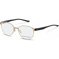 Porsche P8345-c-5018 Brille