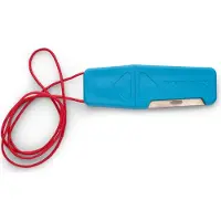 Primus Ignition Steel Large Größe large Farbe blue