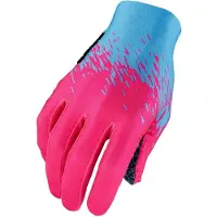 Supacaz Handschuhe