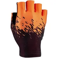 Supacaz Kurze Handschuhe