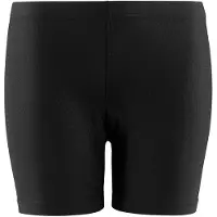 Cube Liner Radhose