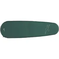 Easy Camp Lite Aufblasbare Matte 5 Cm