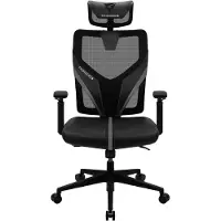 ThunderX3 Yama 1 Ergonomischer Gaming-stuhl