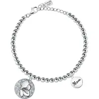 La Petite Story Lps05asf23 Armband
