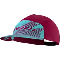 Dynafit Alpine Graphic Kappe
