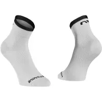 Northwave Socken Origin | Größe M