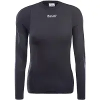 Hi-tec Trikot Damen Surim