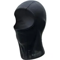 Hi-tec Kartala Sturmhaube