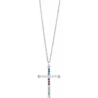 Radiant Ry000125 Halskette